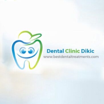 Dental Clinic Dikic 