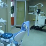 modern-dental-clinic-dikic