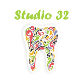 Stomatološka ordinacija Studio 31 