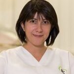 Maja-Cvetkovic-doktor-stomatologije