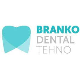 Branko Dental Tehno 