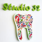 studio-32-logo-u-ordinaciji