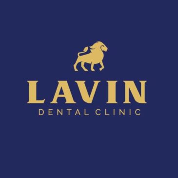 LAVIN dental clinic 