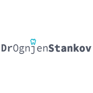 Dr Ognjen Stankov 