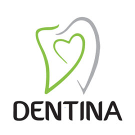 Dentina 