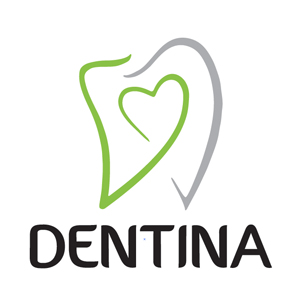 Dentina 