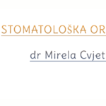 stomatoloska-ordinacija-beograd-logo