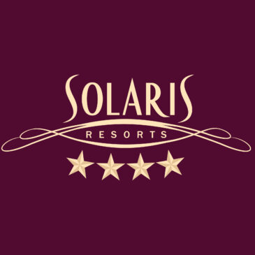 Solaris Resort