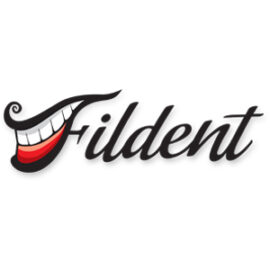 Fildent 