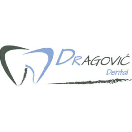 Dragović Dental 