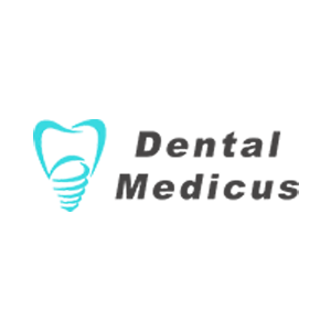 Dental Medicus 