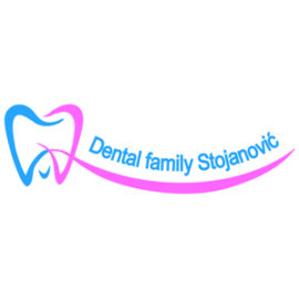 Dental Family Stojanovic 