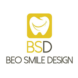 Beo Smile Design 