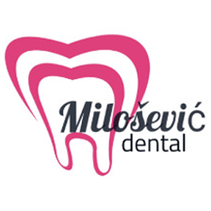 Milošević Dental 