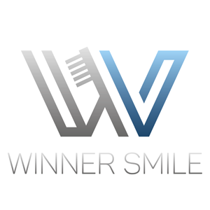 Winner Smile 