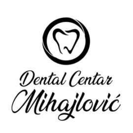 Dental centar Mihajlovic 