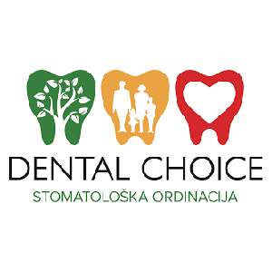 DENTAL CHOICE 