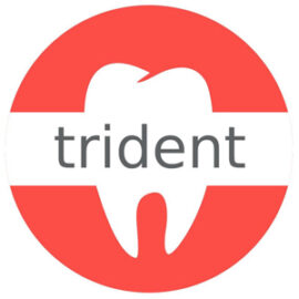 Trident 