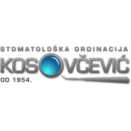 Kosovčević 