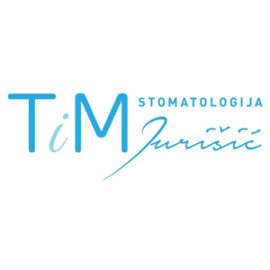 TiM stomatologija Jurišić 