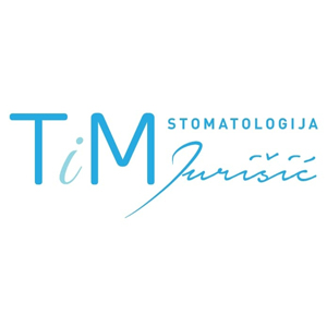 TiM stomatologija Jurišić 