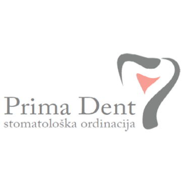 Prima Dent 